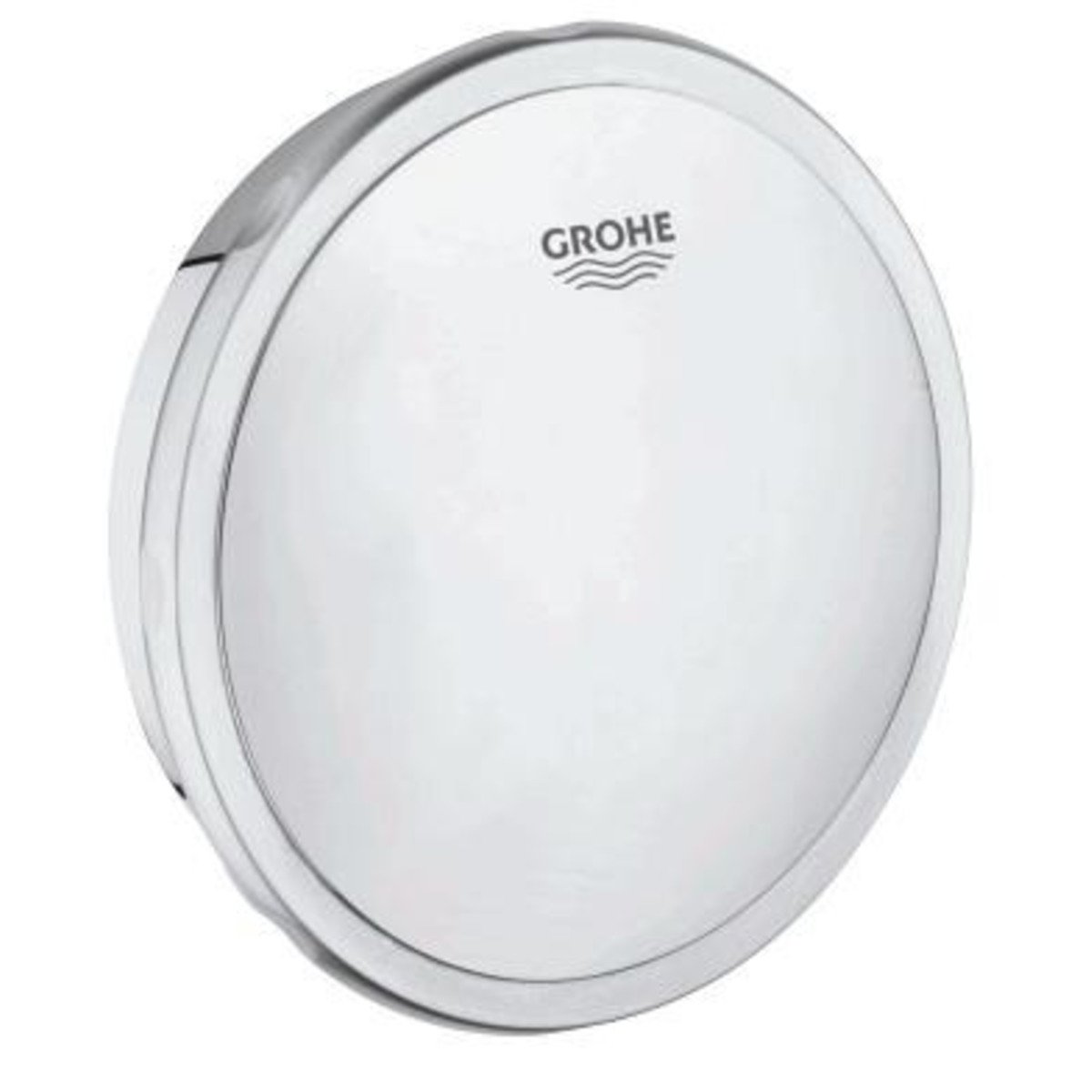

Сливной и переливной гарнитур Grohe Talento (19025000) (CM)