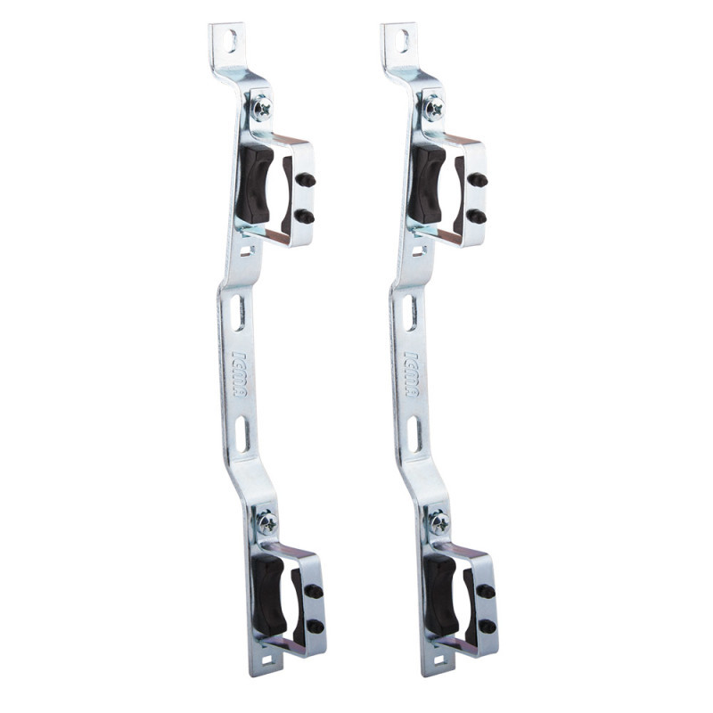 

Кронштейн на коллектор Icma 3/4" №208 пара 5285 (CM)