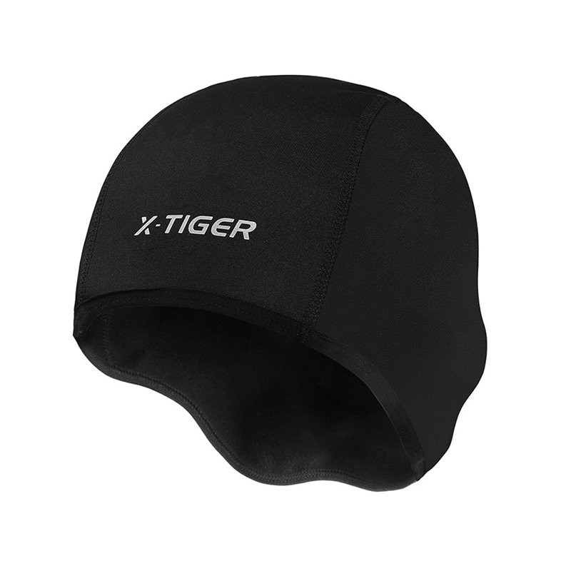 

Шапка-подшлемник X-Тiger XM-ZPTG-LF7556 Black