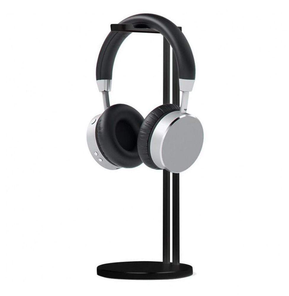

Беспроводное зарядное устройство Xuenair HR-23 для смартфонов со стандартом Qi Black
