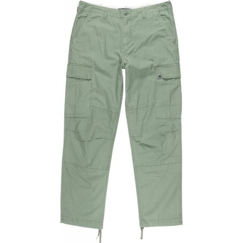 

Брюки LEGION CARGO PANT Element L1PTA4-929  Хаки, Брюки LEGION CARGO PANT Element L1PTA4-929 28 Хаки