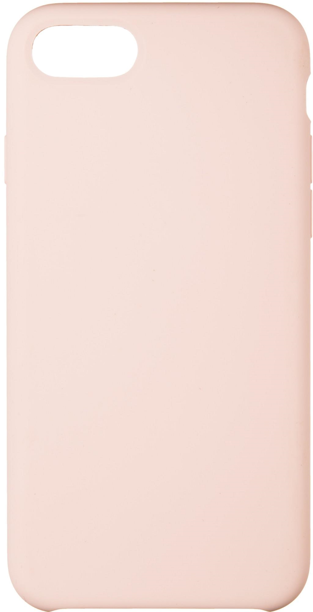 

Панель Krazi Soft Case для Apple iPhone 7/8 Pink Sand