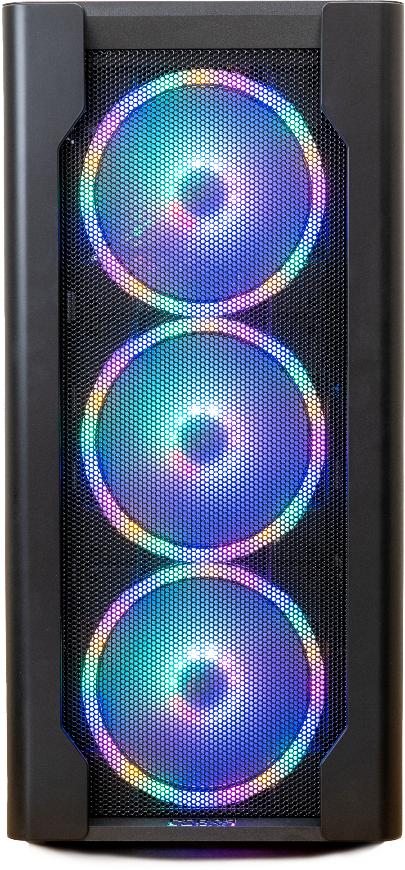 

Компьютер Cobra A38X.16.S9.26S.233