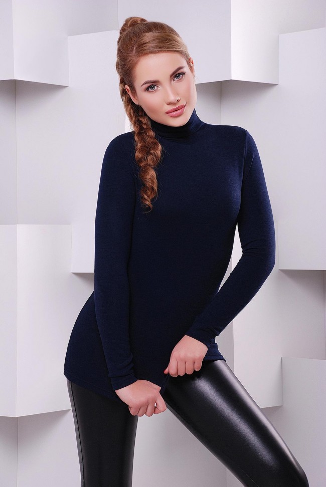 

Гольф FashionUP KF-1391D 46-48
