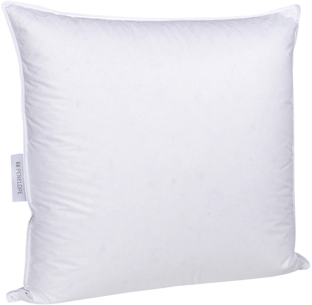 

Подушка Penelope Gold New 70x70 (svk-2000022191265)