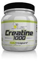 

Креатин Olimp Nutrition Creatine 1000 300 tabs