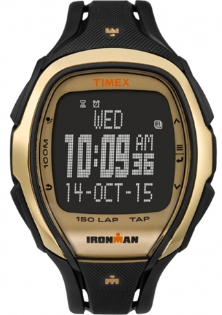 

Мужские наручные часы Timex Tx5m05900