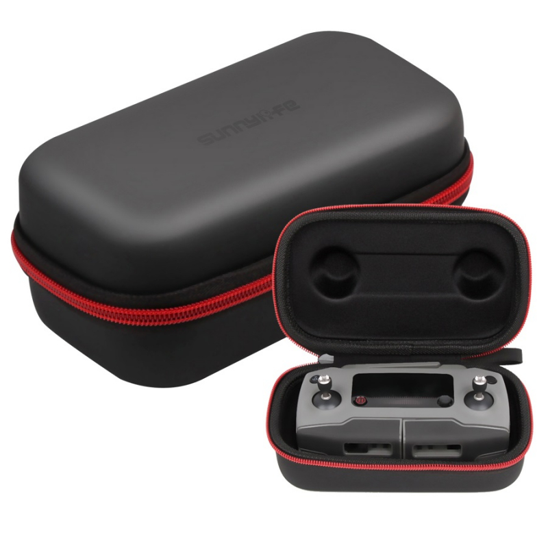 

Кейс для пульта DJI Mavic 2 Pro/Zoom/Enterprise SunnyLife M2-B137