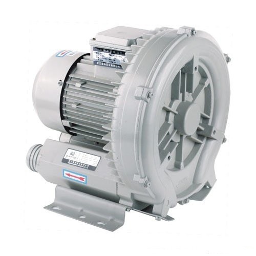 

Компрессор для пруда вихревой профессиональный SunSun HG-750C (Улитка)