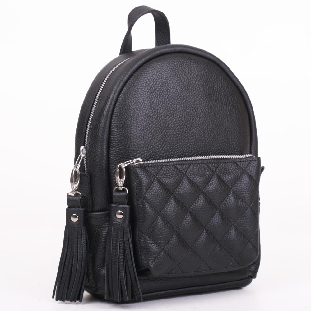 

Рюкзак Sport New Black Jizuz арт. SP292310BN
