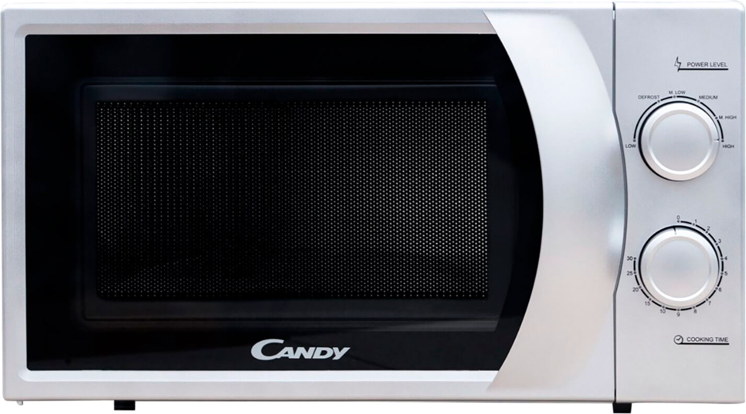 Микроволновая печь CANDY CMW 2070S – фото, отзывы, характеристики в ...
