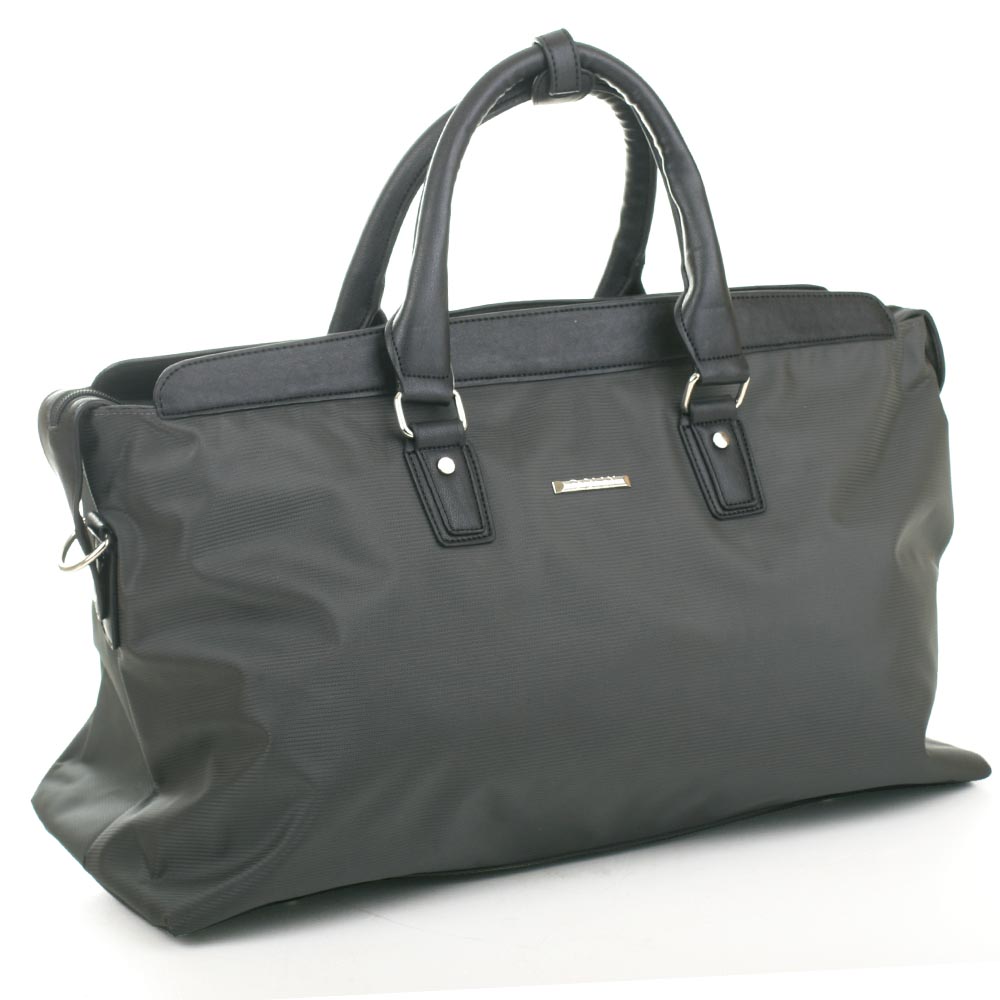 

Прочная и вместительная модель Dolly арт. 248Khaki