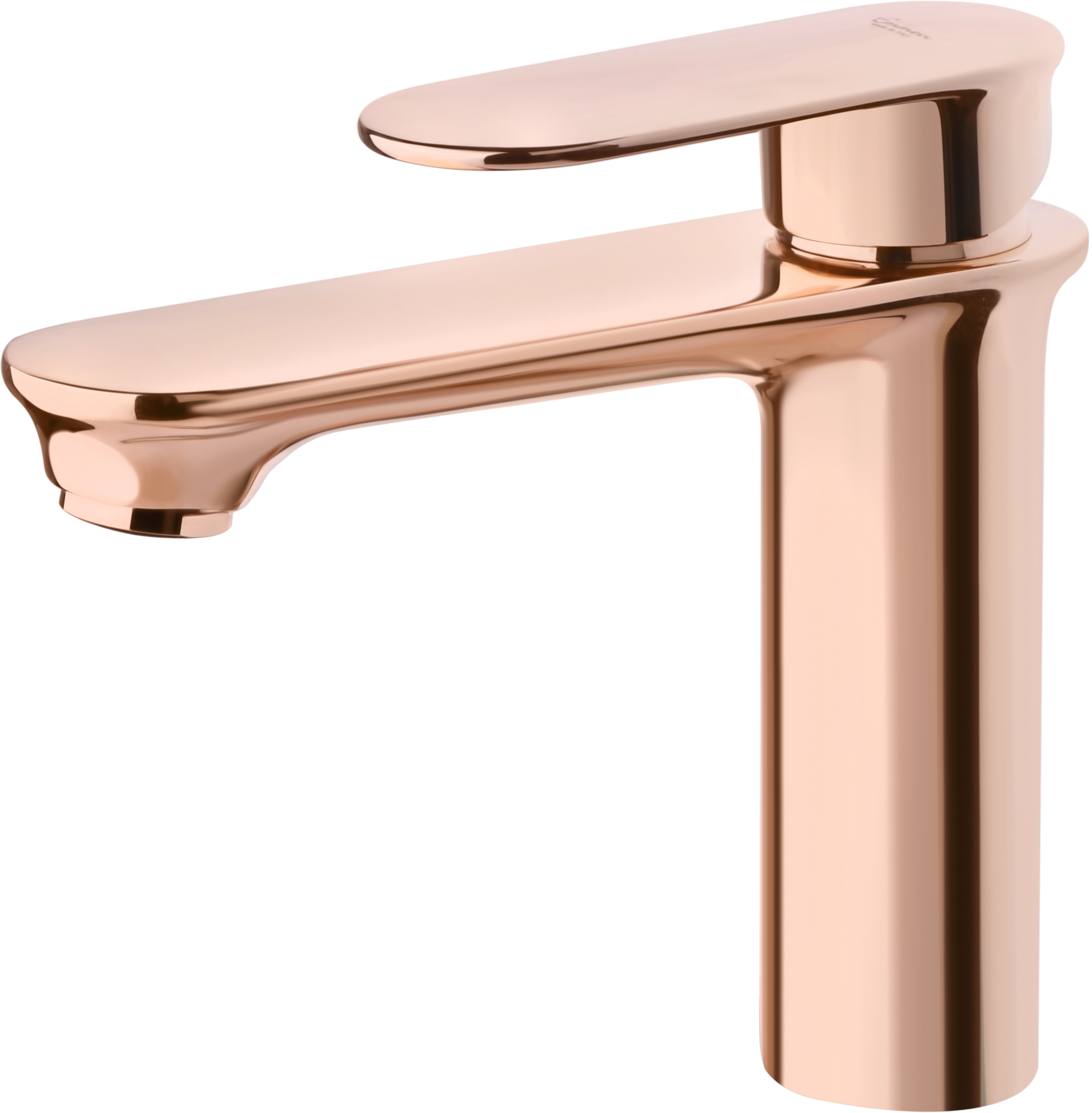 

Смеситель для раковины EMMEVI Kiry ORS88003