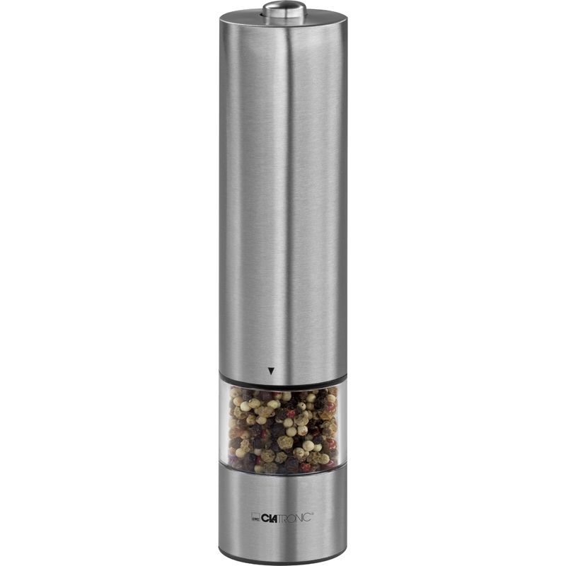 

Измельчитель специй CLATRONIC PSM 3004