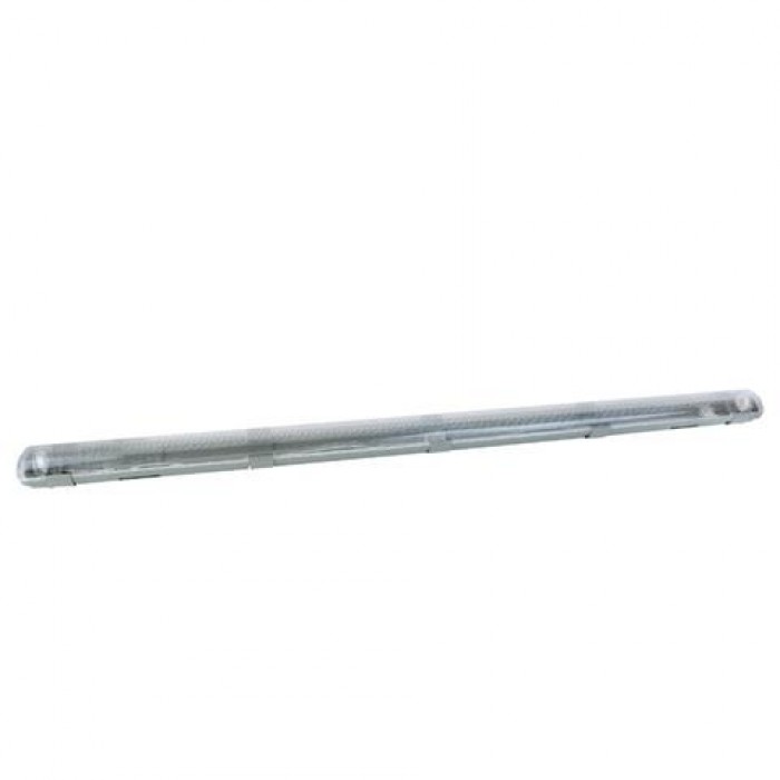 

Светильник светодиодный промышленный Horoz Electric Profix-120S IP65 120см Т8 (057-001-1120)