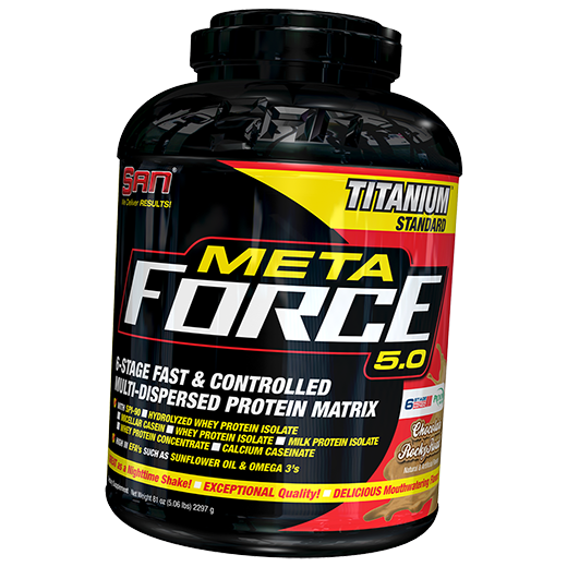 

MetaForce San 2270г Шоколад-роки роад (29091006)