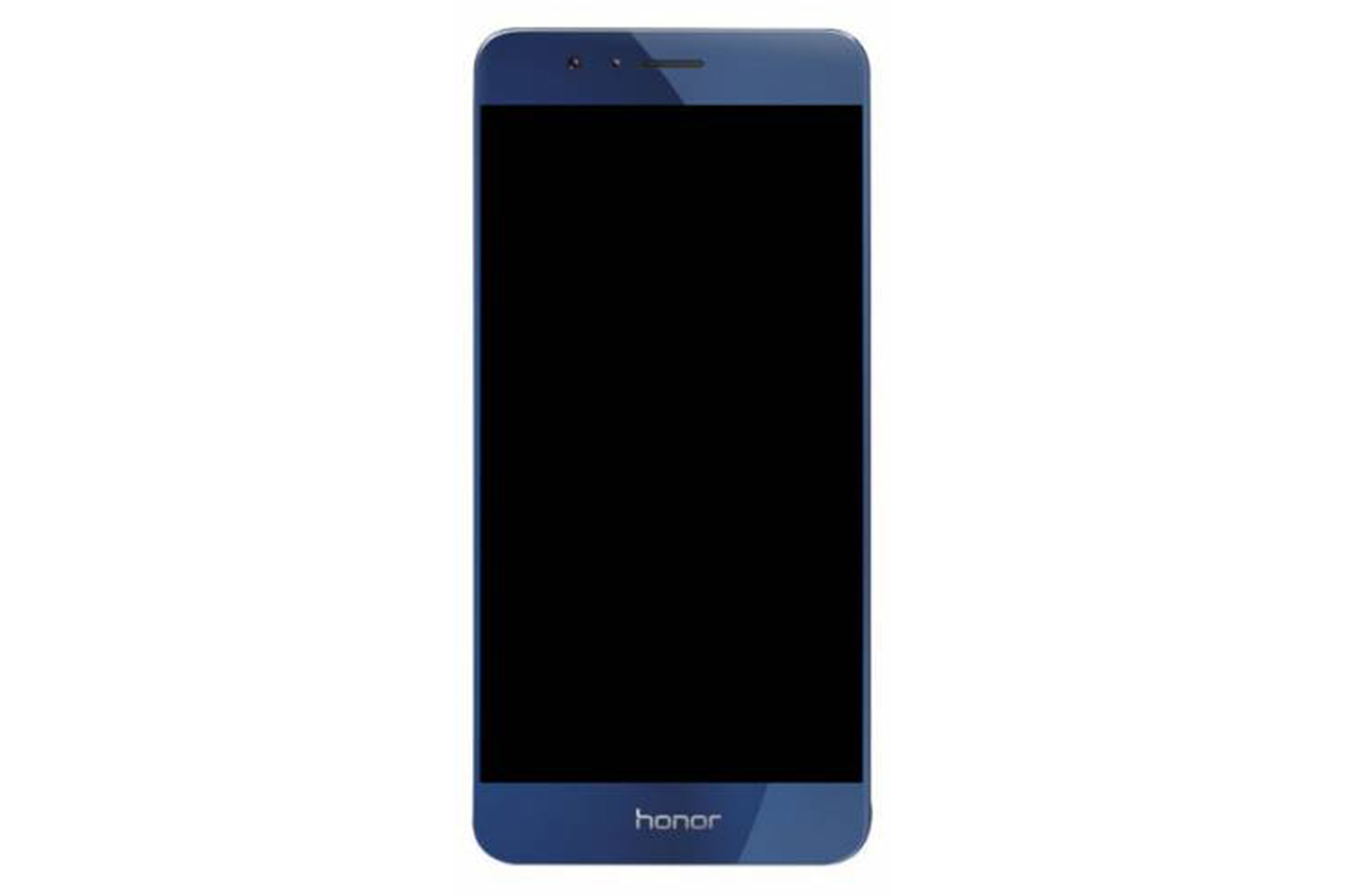 

Дисплей + сенсор (модуль) Power для Huawei P10 Lite (WAS-L21/WAS-LX1/WAS-LX1A) синий