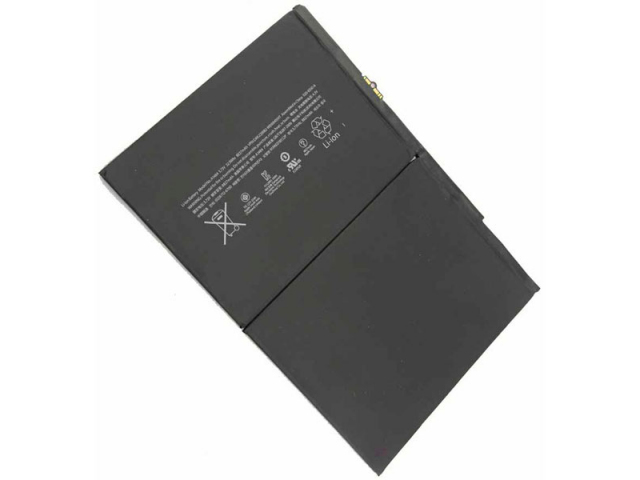 

Аккумулятор iPad 5 / iPad Air