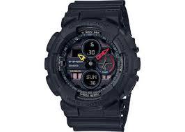 

Мужские часы Casio GA-140BMC-1AER