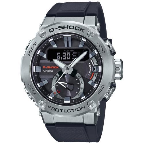 

Мужские часы Casio GST-B200-1AER