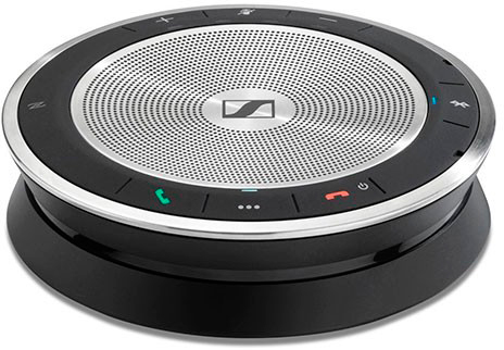 

Спікерфон Sennheiser SP 30