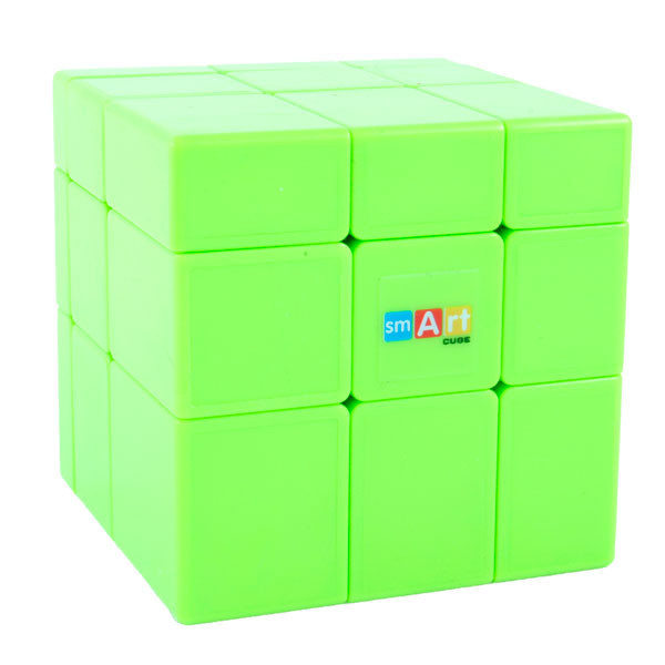 

Кубик Рубика Mirror Smart Cube SC358
