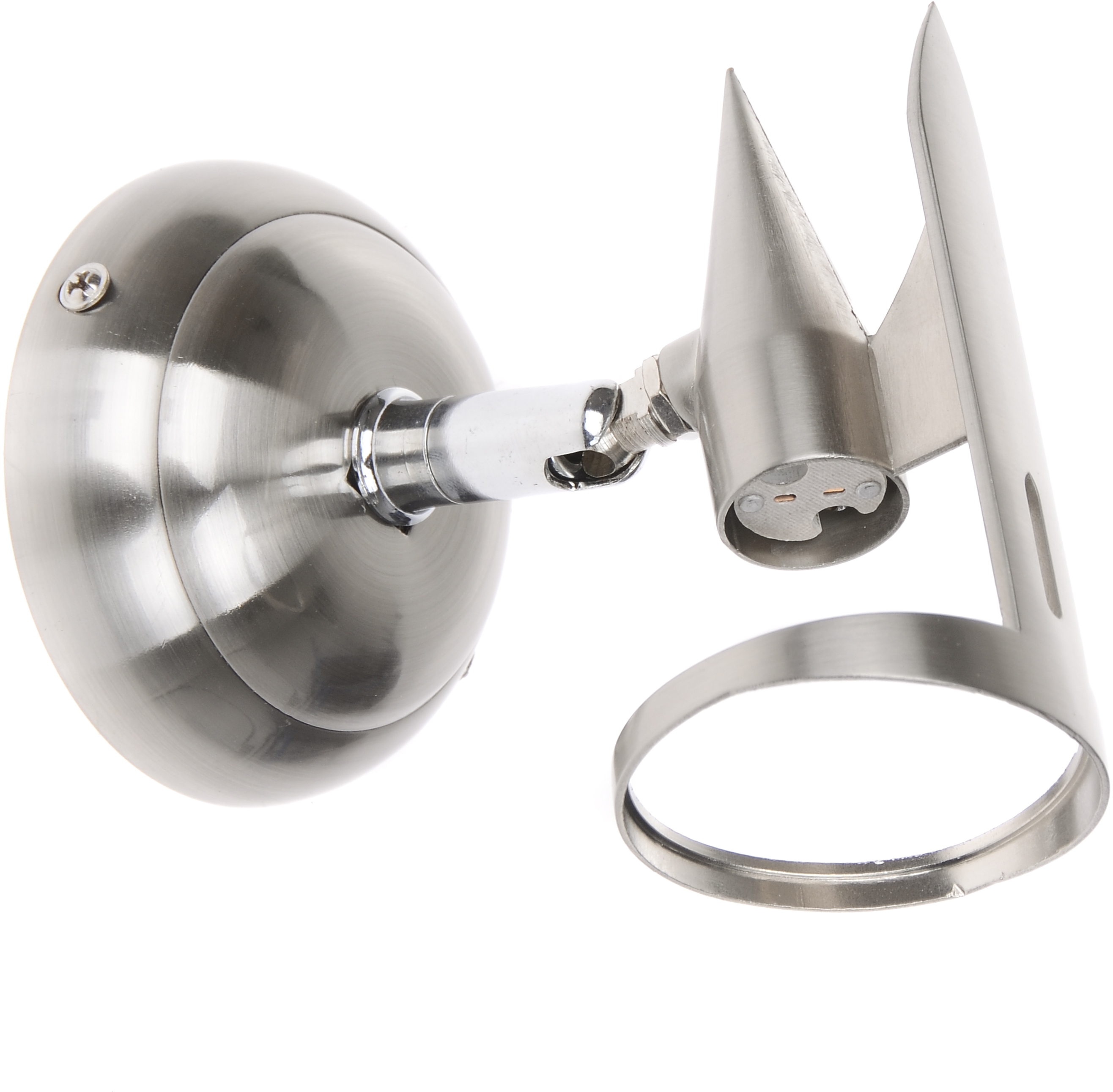 

Подсветка Brille HSL-11 SN (183789)