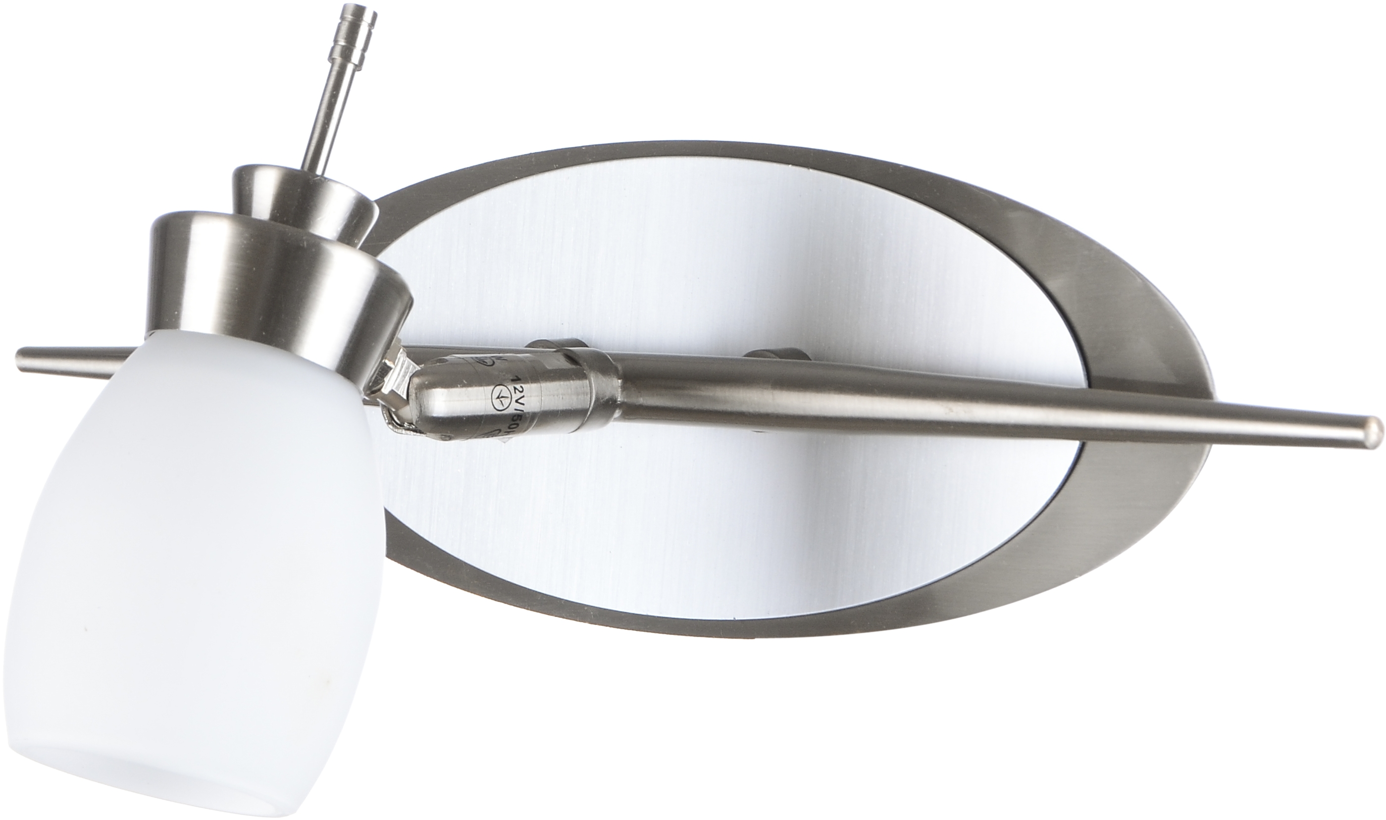 

Светильник спотовый Brille SW-307/1 (183253)