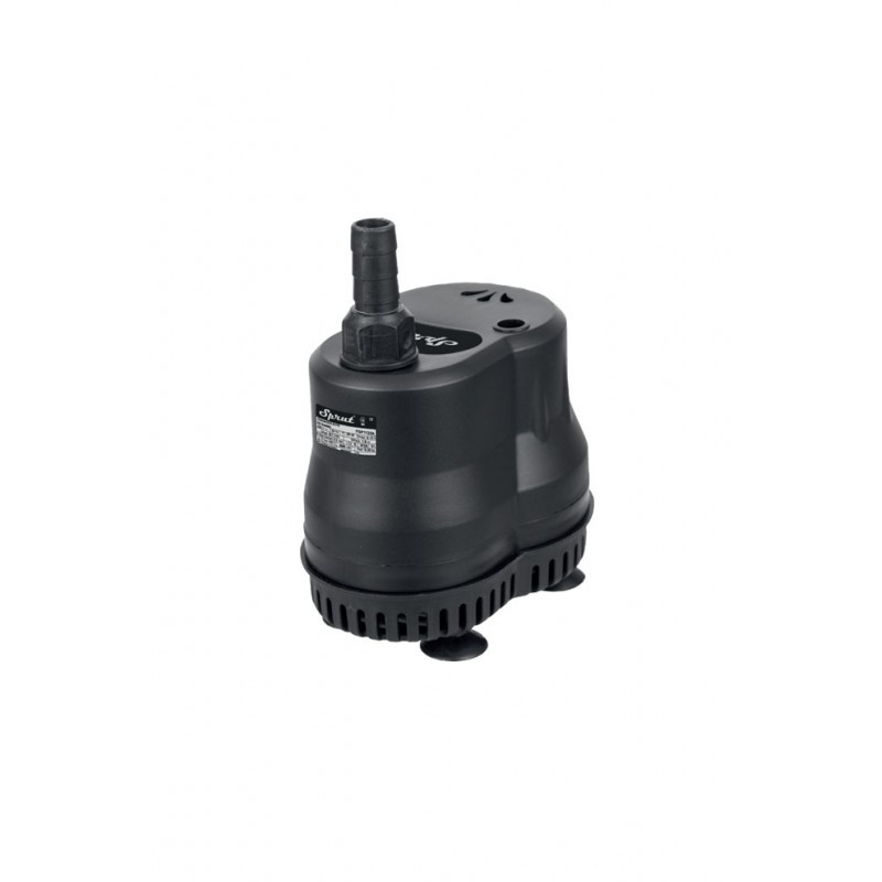 

Насос для фонтана Sprut FSP 1125A