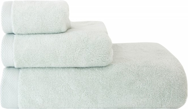 

Полотенце Irya Comfort Microcotton 90х150 см Мятное (svt-2000022216937)