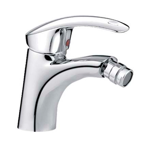 

Смеситель для биде Haiba MARS 002 (HB0242)