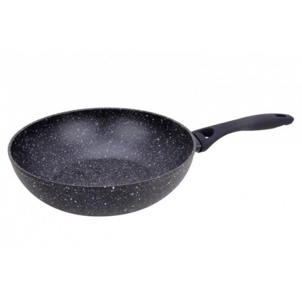 

Сковорода Wok Ardesto Gemini Gourmet AR-1928-WF 28 см