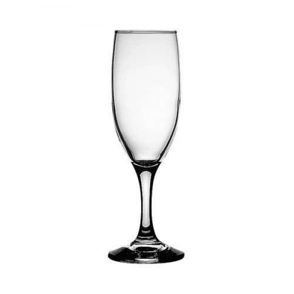 

Набор бокалов 12 шт 190 мл Bistro Pasabahce PS-44419-12