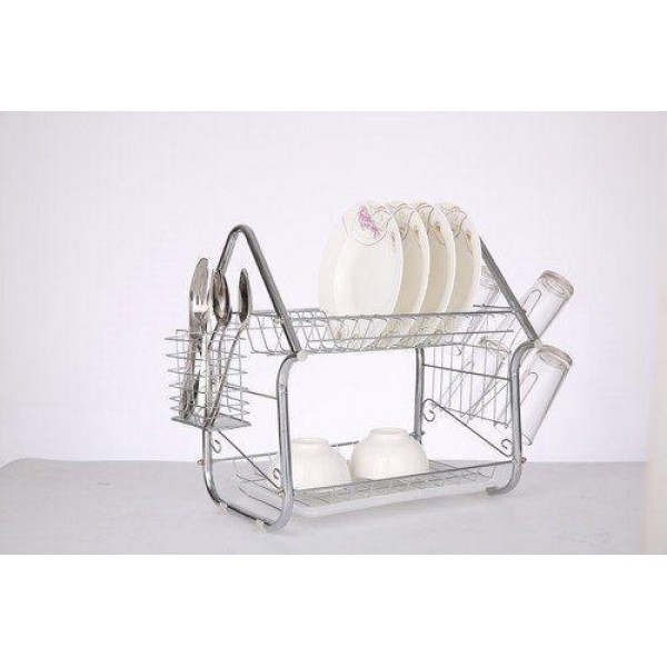 

Сушка для посуды Bohmann BH-7335-40