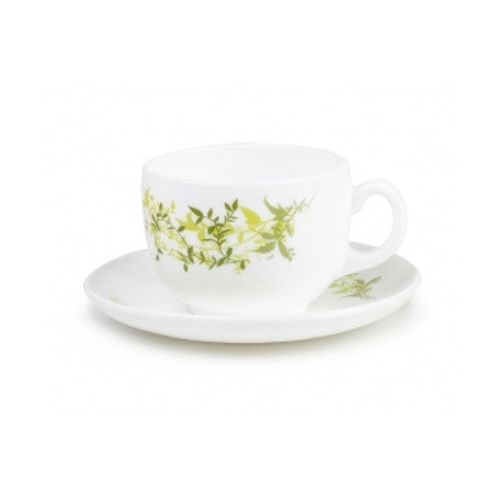 

Сервіз LUMINARC ESSENCE LATONE 12 предметів LM-P6885