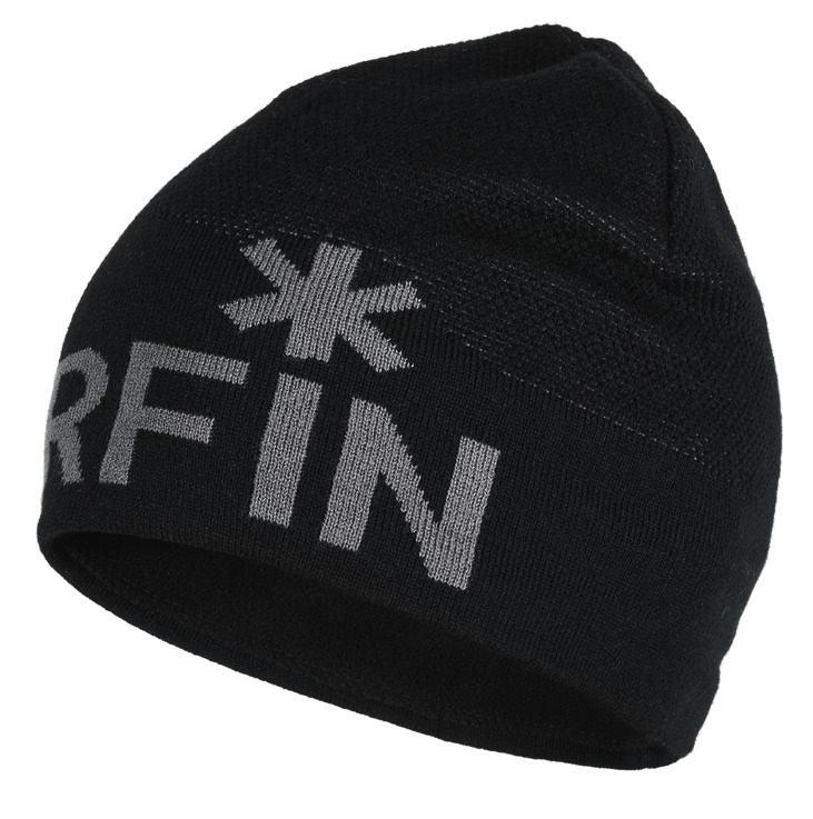 

Шапка Norfin Locker L (302758-L)