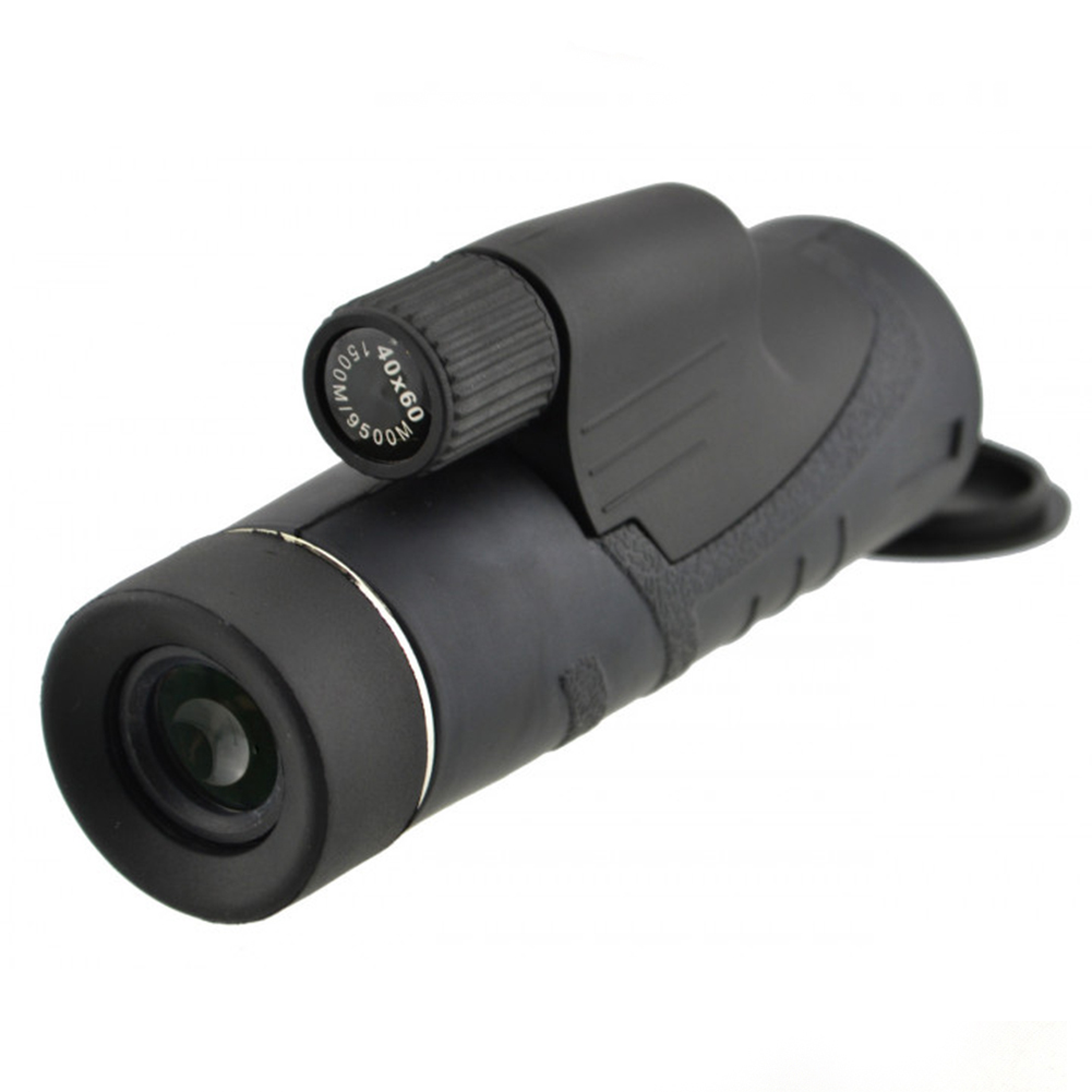 

Монокуляр Binoculars 40 х 60 TJ
