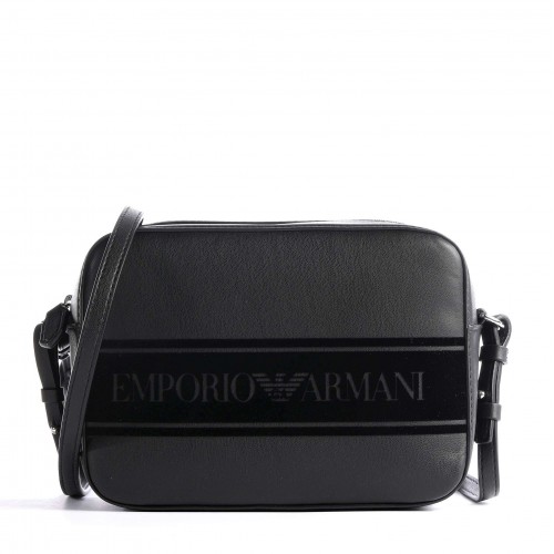 

Сумка Emporio Armani Y3B092 YI48E 88291 Чорна