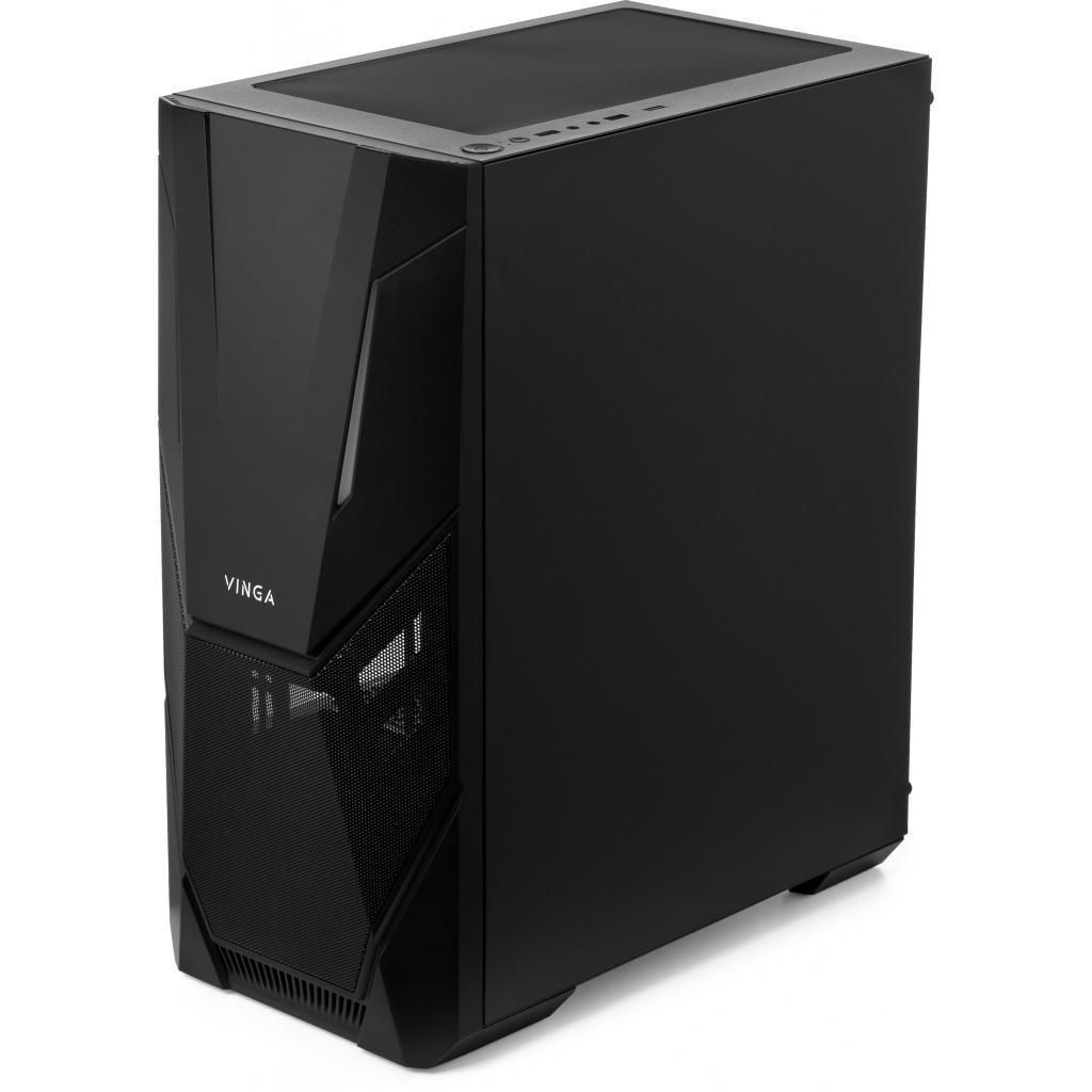 

Компьютер Vinga Hawk A2131 (I3M8G1050T.A2131)