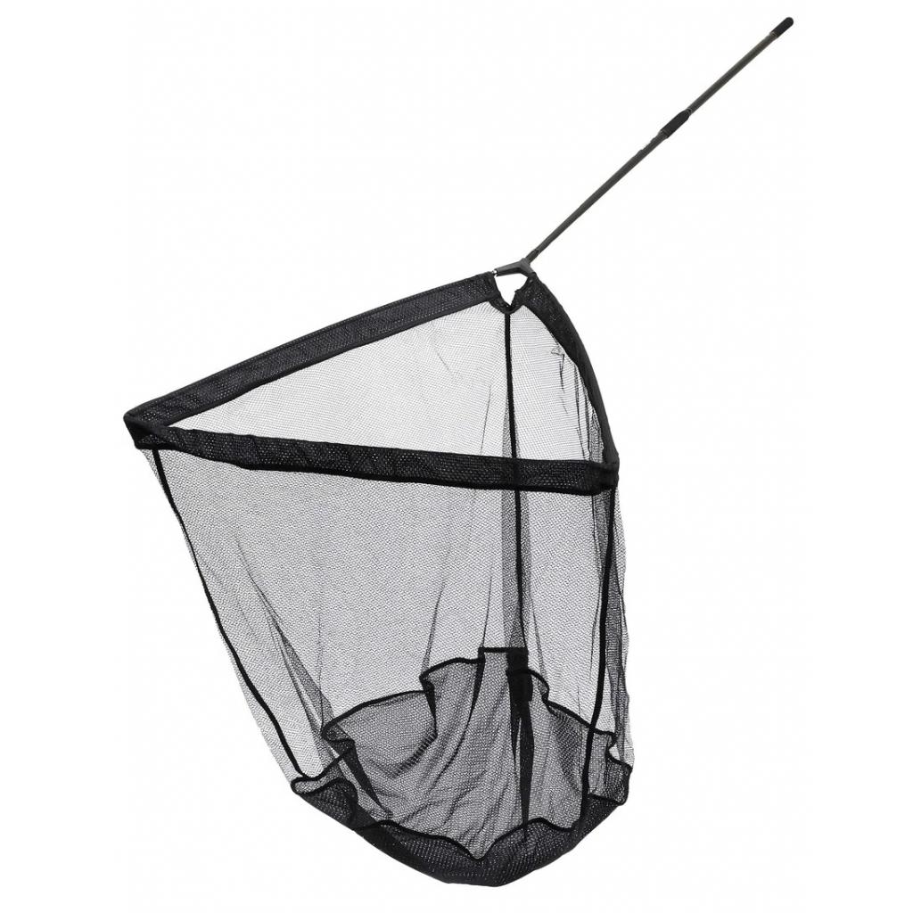 

Подсака DAM MAD Greyline Net 1.80м голова 32" (56895)