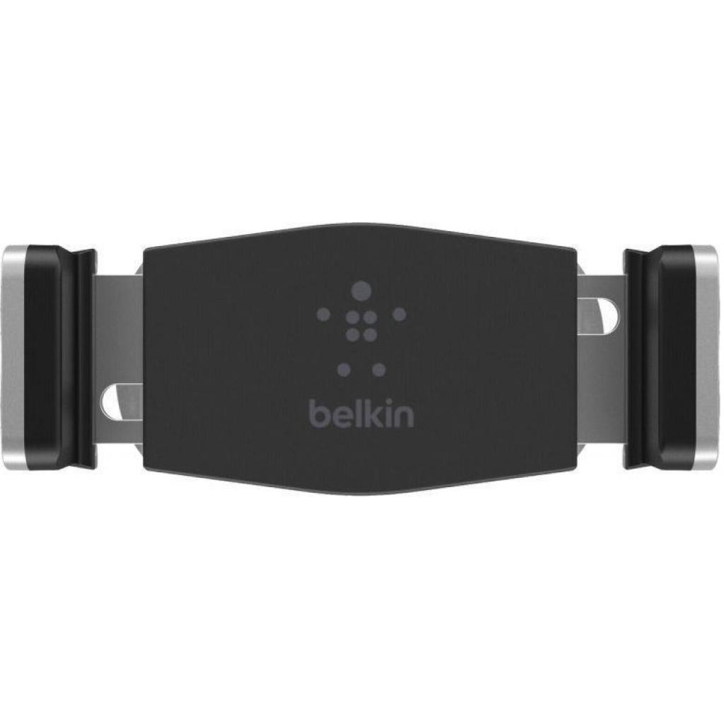 

Универсальный автодержатель Belkin Vent Mount V2