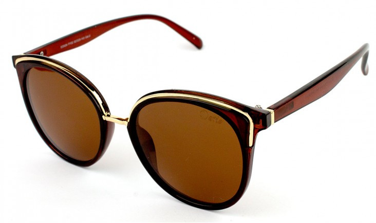 

Солнцезащитные очки Dario (320424-FY02 вт (0093))