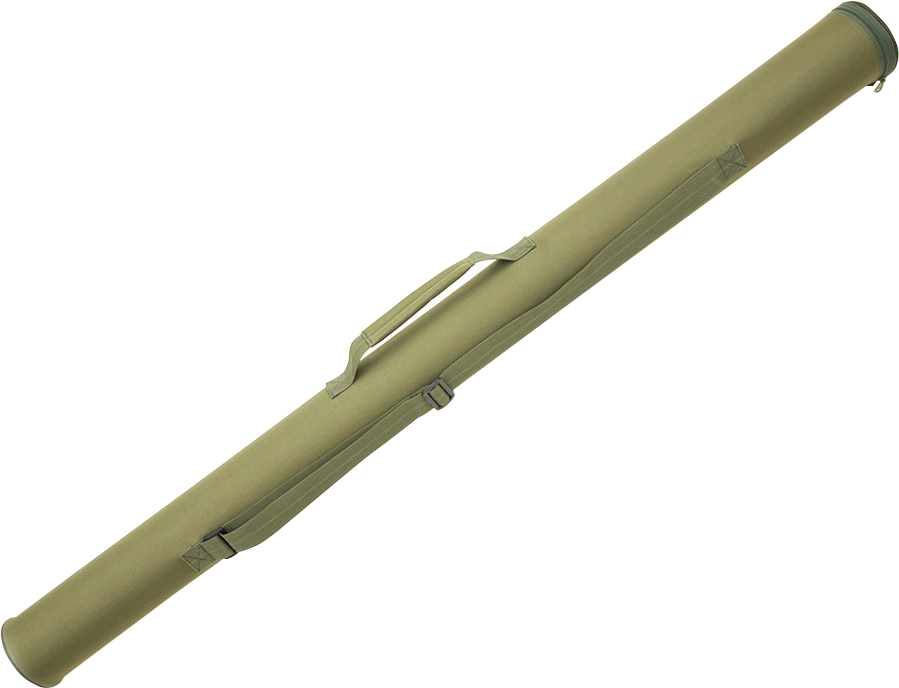 

Тубус для удилищ Shaptala 120 х 7.5 см Хаки (Т-120/75Х)