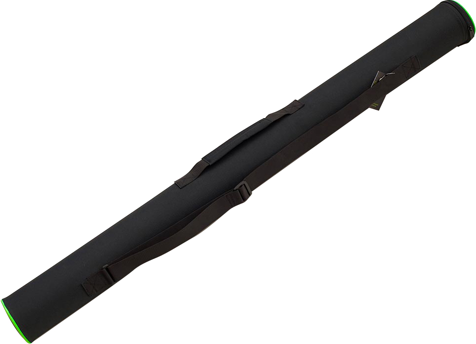 

Тубус для удилищ Shaptala 110 х 10 см Черный (Т-110/100Ч)