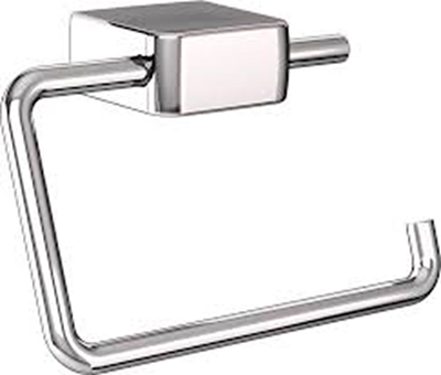 

Держатель для туалетной бумаги EMCO Trend 0200 001 01