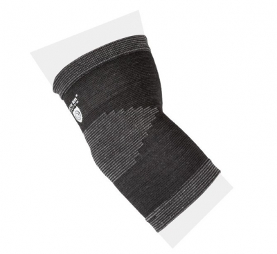 

Налокотник Power System Elbow Support PS-6001 L Black-Grey (SKL24-190182)