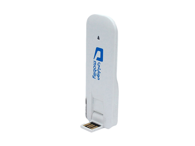 

3G USB модем Alcatel 1K3M