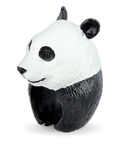 

Great Pretenders Кольцо Animal Kingdom Jungle Панда