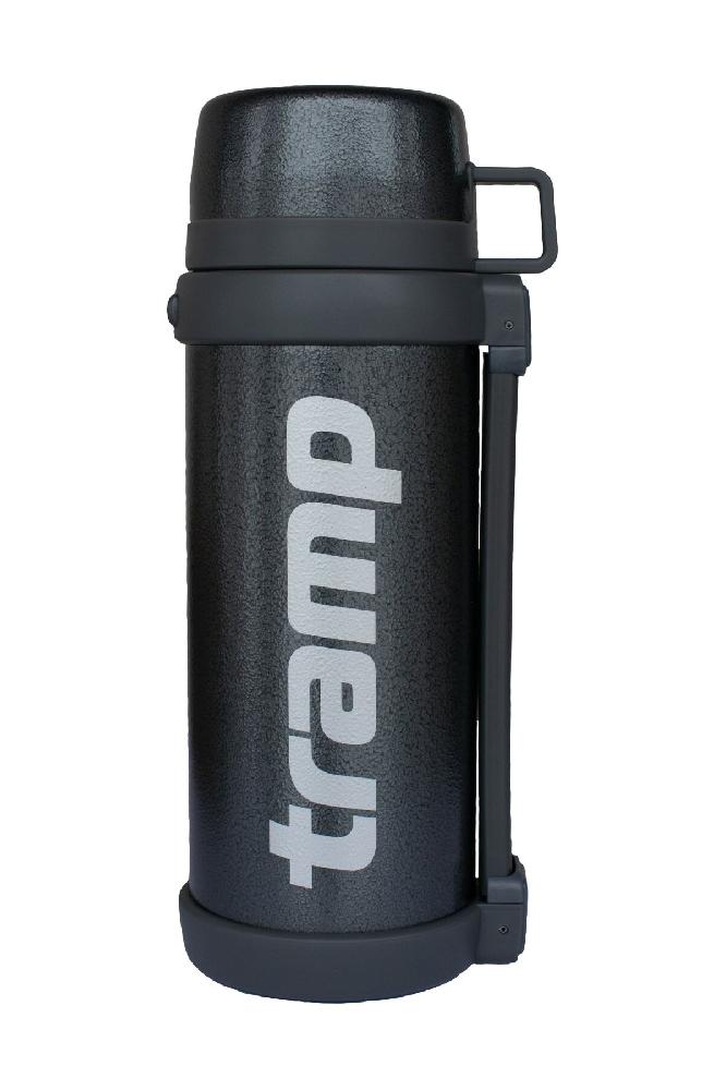 

Термос Tramp Greenline 1.5 л (TRC-096-grey)
