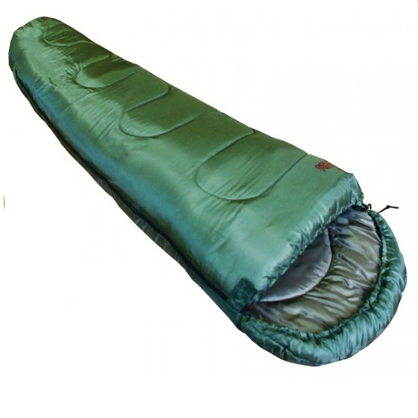 

Спальный мешок Totem Hunter XXL L